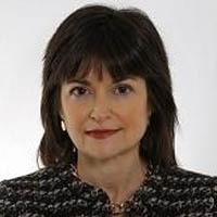 Beatriz Pérez de las Heras