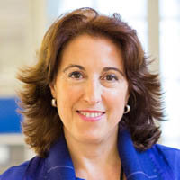 Gema Tomás Martínez