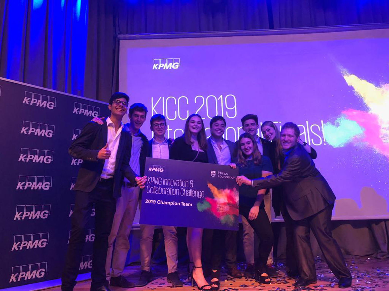 the-esade-students-team-wins-the-kpmg-innovation-collaboration