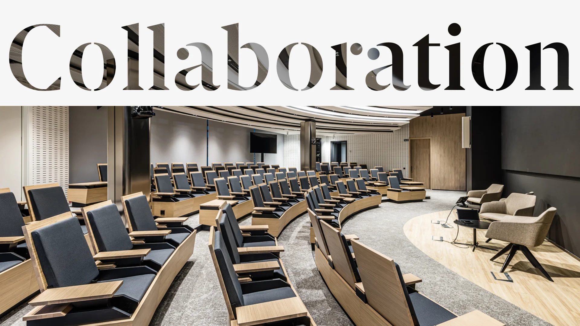 Divisor Colaboración