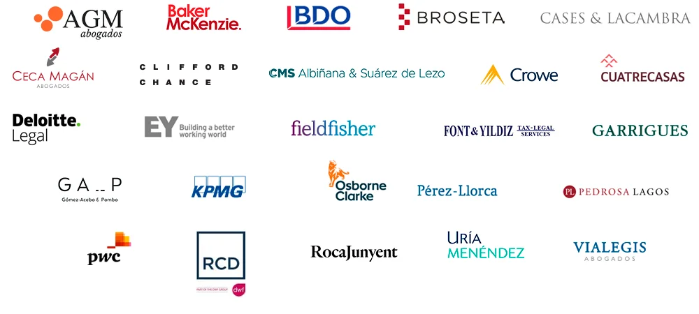 img councils esade