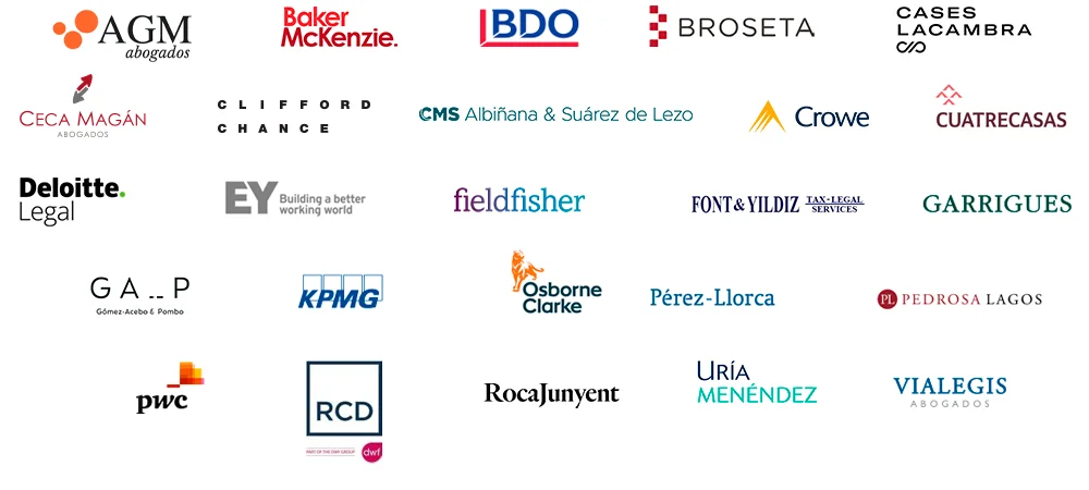 img councils esade