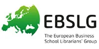 ebslg logo