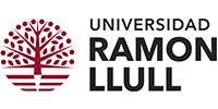 universidad ramon llull logo