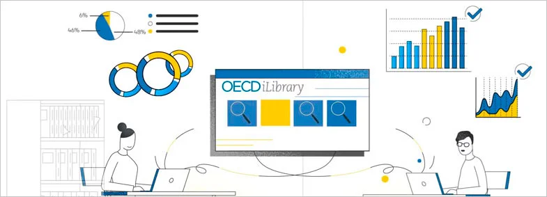 OCDE iLibrary