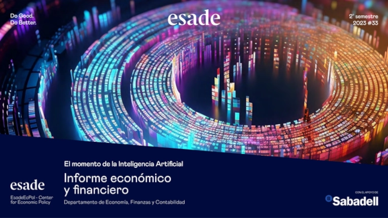 www.esade.edu