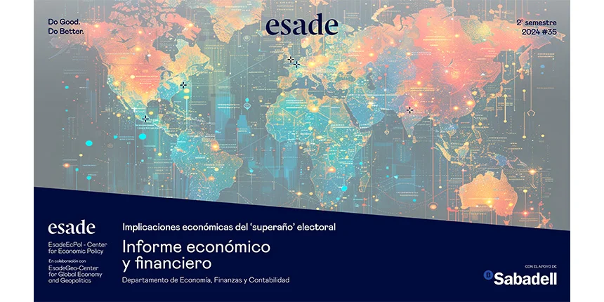 La economía española supera las expectativas: el crecimiento es superior al del conjunto de la Eurozona