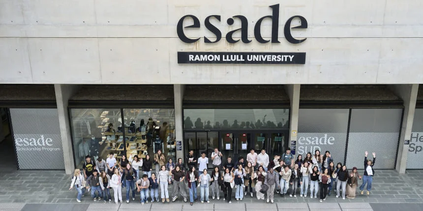Barcelona Talent Accelerator