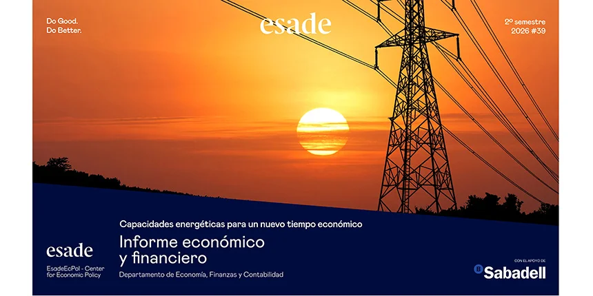Portada IEF 39