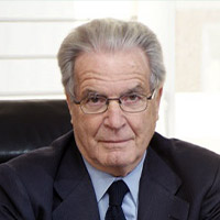 Antonio Garrigues Walker