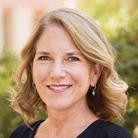 Katleen (Cassy) Ramsey