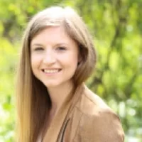 Verena Schoenmueller