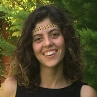 Gul Cenkciler Felix Azemar