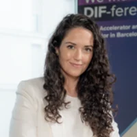 Gemma  Alcodori León 