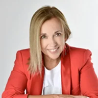 Marta Graño Calvete