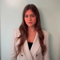 Sara Picalarga