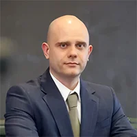 Boyan Mitrakiev